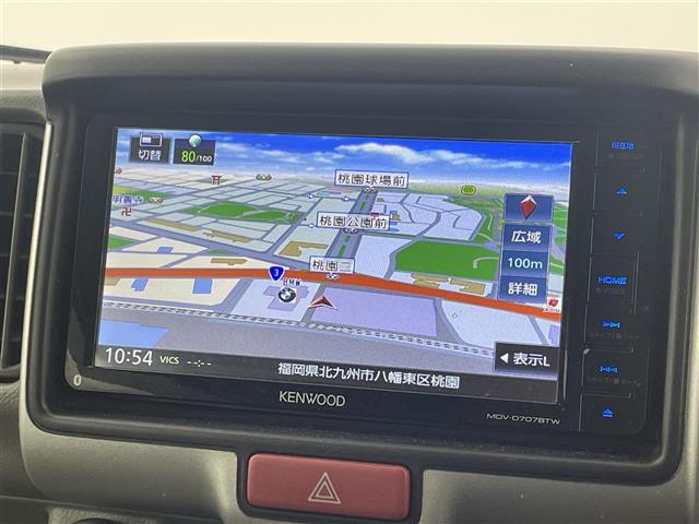 �v���C���s����I�K���o�[�O���[�v�͑S����S�U�O�X�܁��̃l�b�g���[�N�I���Q�O�Q�Q�N�T������