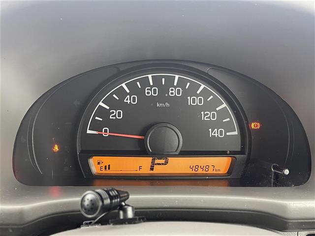 �C�������Ȃǂ�������\�L�ň��S�����񋟁I�����Њ�ɂ�钲���̌��ʁA�C�����ԂƔ��f���ꂽ�ԗ��͈ꕔ�X�܂������A�̔����s�Ȃ��Ă���܂���B����A�[�Ԏ��ɏC�������������ꍇ�ɂ͂��_��̉������ɉ����܂��B