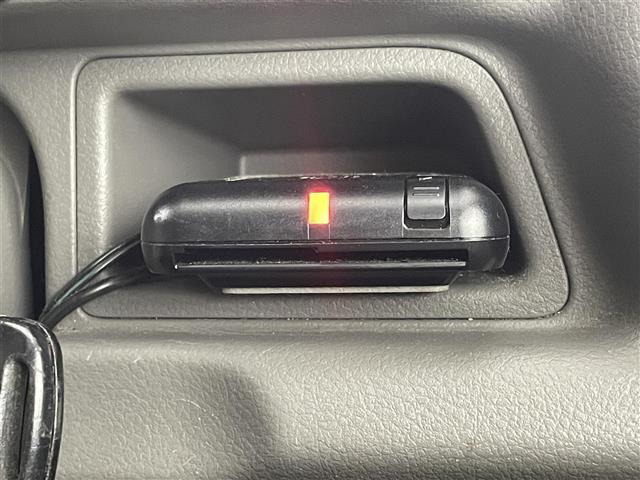 ���S�̑S�ԕۏؕt���I�i�������ۏ؁A���Y�Ԃ͔[�Ԍ�R�����A�A���Ԃ͔[�Ԍ�P�����̕ۏ؊��ԂƂȂ�܂��j�B���̑������ۏ؁i�L���j�����p�ӂ��Ă���܂��I�������ۏ؂�t�тł���ԗ��ɂ͏������������܂��B