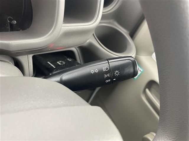 �C�ɂȂ�Ԃ͂����ɂ��₢���킹���������I��ʉE���̂O�O�U�U����n�܂閳���_�C�������炨�₢���킹�������I���X�^�b�t�����Ԃ̂�����ɂ������������܂��I