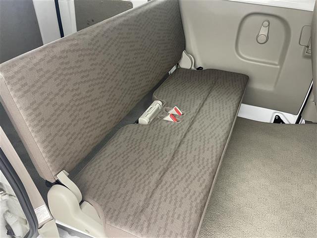 �X���݌ɈȊO�ɂ��S����S���䁦�̍݌ɂ���A�҂�����ȂP�������Ă��܂��I���Q�O�Q�R�N�P�O�����݂̍݌ɑ䐔�ł��B����ς̉\��������܂��B