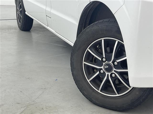 �݂Ȃ��܂̂��ԑI�т̂���`���������Ă��������I�X�^�b�t�ꓯ�S��育���X�A���₢���킹�����҂����Ă���܂��I