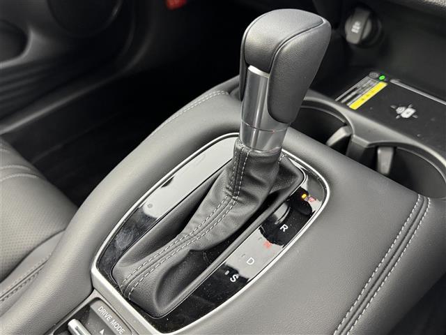 ���k�͖k�C�������͉���܂ŁA���w���������������Ԃ͑S���ɂ��[�Ԃ��\�ł��I���d�b�A���[���A����ȂǂŃ����[�g�ł��Ԃ̂��ē����\�ł��I�e�؁A���J�ɑΉ������Ē����܂��̂ł��C�y�ɂ����k���������I