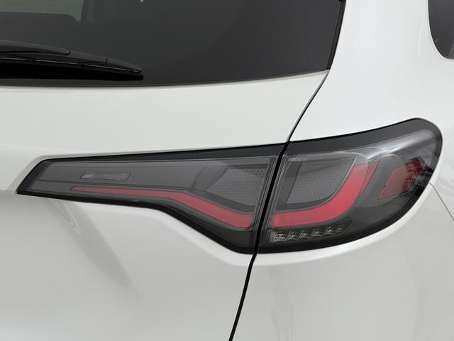 ���ԗ���ԂɊւ��Ă͂P��P��A���q�l�ɏڍׂɂ��`�����܂��B���Ԋm�F��������񑼓X�̍݌ɂɊւ��Ă͎ʐ^�⓮��Ŏԗ���Ԃ��݉B�������`�������Ă��������܂��B���C�y�ɂ����k�������B