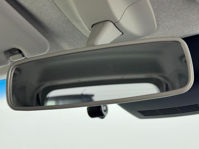 ムーヴ カスタム　ＸリミテッドＩＩ　ＳＡＩＩＩ　純正ナビ／フルセグＴＶ／ＢＴ　全方位　ＥＴＣ　ドラレコ　衝突軽減　横滑り防止　コーナーセンサー　オートマチックハイビーム　アクセル踏み間違い　アイドリング　シートヒーター　純正１４インチＡＷ　ＬＥＤ（47枚目）