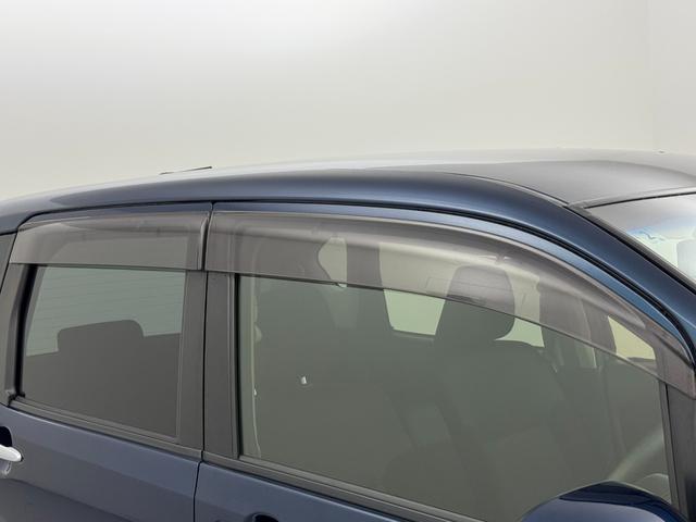 ムーヴ カスタム　ＸリミテッドＩＩ　ＳＡＩＩＩ　純正ナビ／フルセグＴＶ／ＢＴ　全方位　ＥＴＣ　ドラレコ　衝突軽減　横滑り防止　コーナーセンサー　オートマチックハイビーム　アクセル踏み間違い　アイドリング　シートヒーター　純正１４インチＡＷ　ＬＥＤ（55枚目）