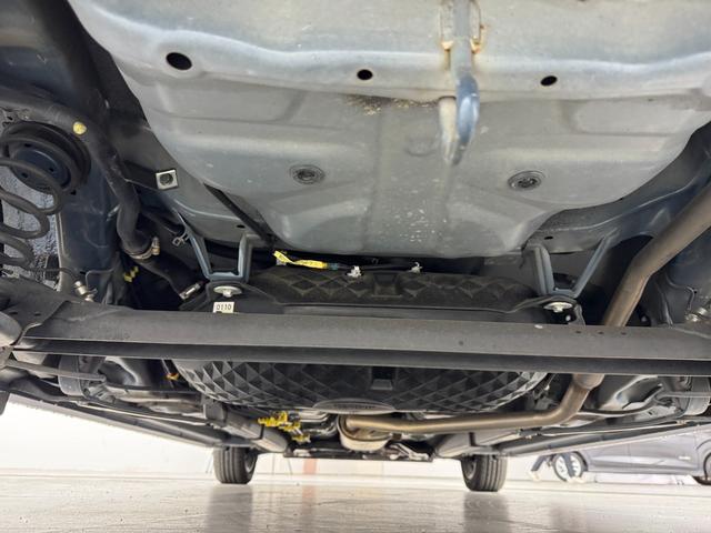 ムーヴ カスタム　ＸリミテッドＩＩ　ＳＡＩＩＩ　純正ナビ／フルセグＴＶ／ＢＴ　全方位　ＥＴＣ　ドラレコ　衝突軽減　横滑り防止　コーナーセンサー　オートマチックハイビーム　アクセル踏み間違い　アイドリング　シートヒーター　純正１４インチＡＷ　ＬＥＤ（61枚目）