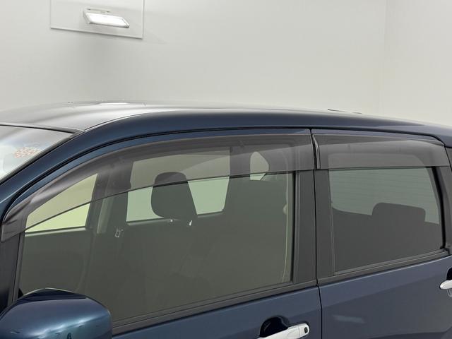 ムーヴ カスタム　ＸリミテッドＩＩ　ＳＡＩＩＩ　純正ナビ／フルセグＴＶ／ＢＴ　全方位　ＥＴＣ　ドラレコ　衝突軽減　横滑り防止　コーナーセンサー　オートマチックハイビーム　アクセル踏み間違い　アイドリング　シートヒーター　純正１４インチＡＷ　ＬＥＤ（68枚目）