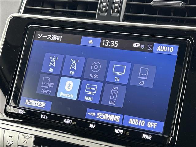 �K���o�[�O���[�v�ł͎�v���[�J�[�A��v�Ԏ������舵�����Ă���܂��B�S����S�U�O�X�܂̍݌ɂ̒����炨�q�l�Ƀs�b�^���̈�������Ă��܂��B