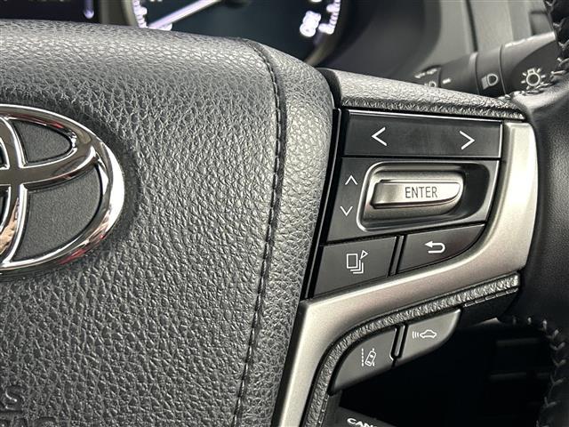 �y�I�[�g���[���z�x�����񐔂��P�Q�O�񕥂��\�I�{�[�i�X�̕��p�������I�ׁA�U�񂩂�P�Q�O�񕥂��܂Ŏ��R�ɐݒ�o���܂��B