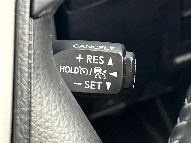 ������тm���C�P���̃K���o�[�����炱���ł��鍂������I���Q�O�Q�O�N�P���@�i���j���{�\����������������ׁi�������ÎԔ���s��̑�蔃����Ǝ҂�ΏۂƂ����u���Î����Ԕ���䐔�m���D�P�����v���j