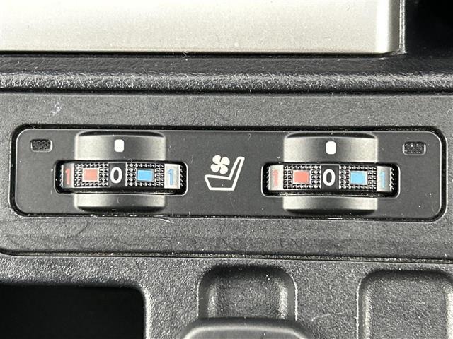 �C�ɂȂ�Ԃ͂����ɂ��₢���킹���������I��ʉE���̂O�O�U�U����n�܂閳���_�C�������炨�₢���킹�������I���X�^�b�t�����Ԃ̂�����ɂ������������܂��I