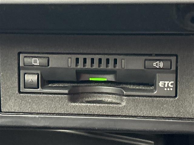 �C�ɂȂ�Ԃ͂܂��͂��C�ɓ���o�^�����肢�������܂��I