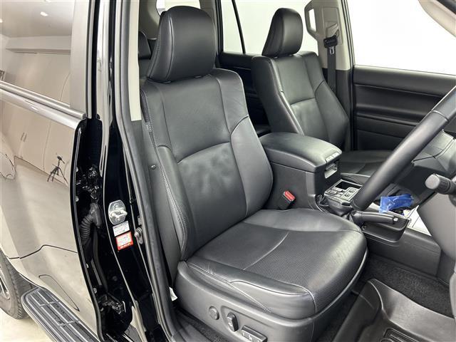 ���k���[���ɂ̓L�b�Y���[�����������Ă��܂������q�l�A��ł��������Ƃ��Ԃ����I�т��������܂��I