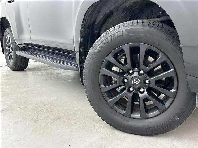 �݂Ȃ��܂̂��ԑI�т̂���`���������Ă��������I�X�^�b�t�ꓯ�S��育���X�A���₢���킹�����҂����Ă���܂��I