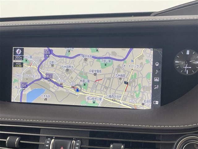 �K���o�[�O���[�v�ł͎�v���[�J�[�A��v�Ԏ������舵�����Ă���܂��B�S����S�U�O�X�܂̍݌ɂ̒����炨�q�l�Ƀs�b�^���̈�������Ă��܂��B