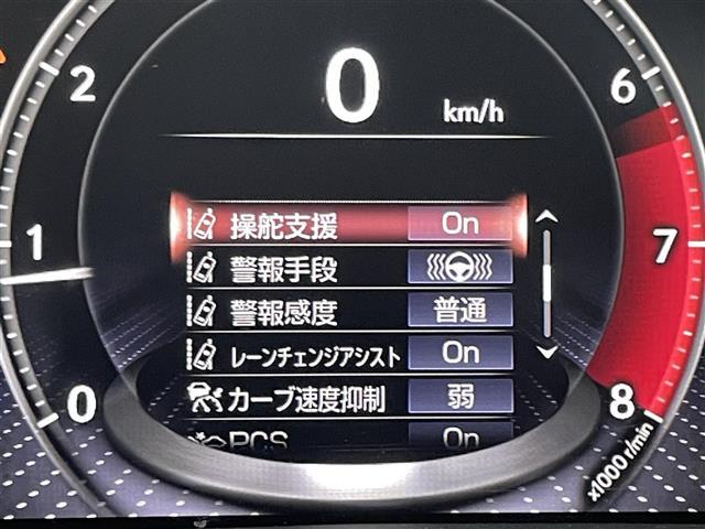 �y�I�[�g���[���z�x�����񐔂��P�Q�O�񕥂��\�I�{�[�i�X�̕��p�������I�ׁA�U�񂩂�P�Q�O�񕥂��܂Ŏ��R�ɐݒ�o���܂��B