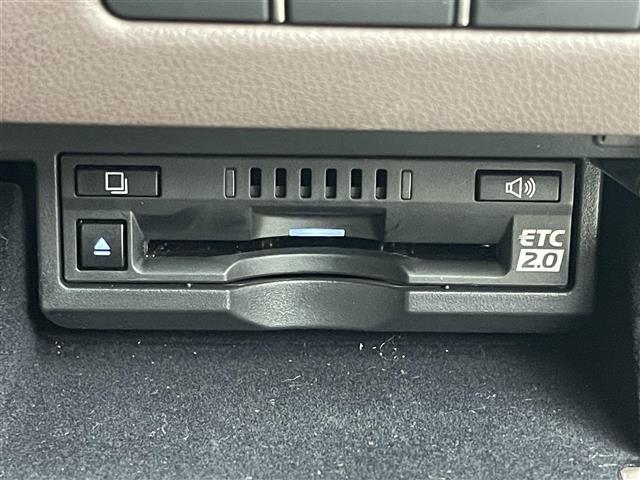 �C�ɂȂ�Ԃ͂܂��͂��C�ɓ���o�^�����肢�������܂��I