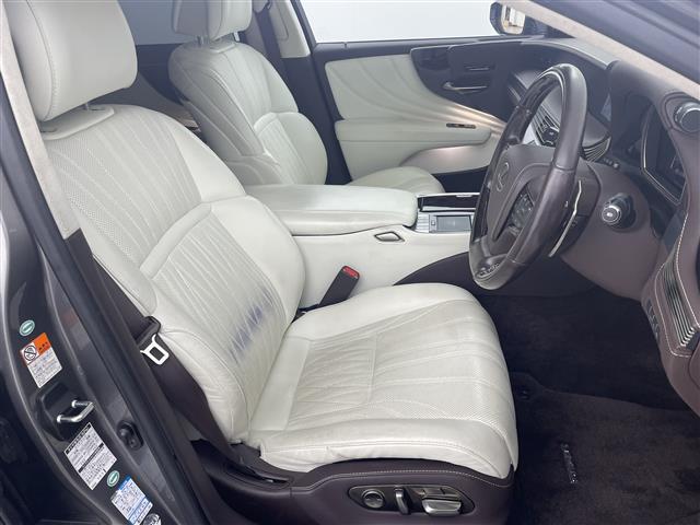 ���k���[���ɂ̓L�b�Y���[�����������Ă��܂������q�l�A��ł��������Ƃ��Ԃ����I�т��������܂��I