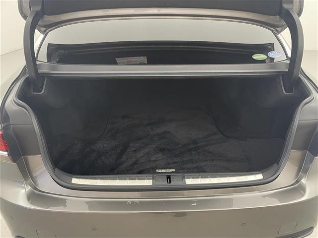 �X���̔������Ă���܂��̂ŁA��ɍ݌ɂ������Ȃ��Ă��܂����Ƃ��������܂��B�C�ɂȂ�Ԃ͂܂��͂��₢���킹���������I