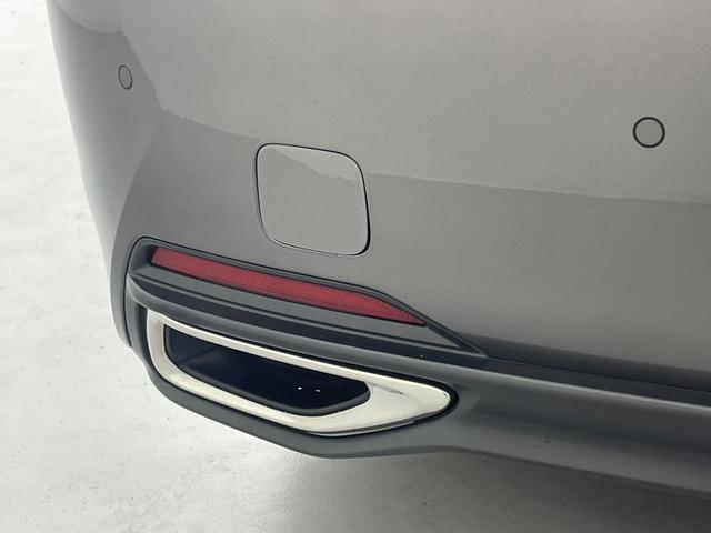 LS LS500 バージョンL サンルーフ 純正12.3型 全方位カメラ マークレビンソン デジタルルームミラー ETC2.0 トヨタセーフティセンス アクセル踏み間違い防止 パドルシフト HUD シートベンチレーション/ヒーター(68枚目)