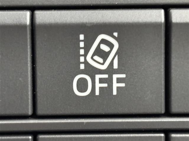 �y�Ԑ���E�x��V�X�e���i�k�c�v�r�j�z������^�]�Ȃǂł̎Ԑ��̂͂ݏo����\�����āA�x�����ƌx�����Ńh���C�o�[�ɒ��ӂ𑣂��܂��I�@�\�ɂ͌��E�����邽�߂����ӂ��������B