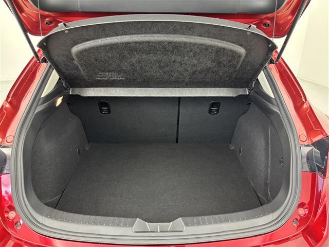 �y�g�����N�z�ςݍ��݂₷���āA�����Ղ�ς߂�׎��ł��B��Ԑl���Ɖו��̗ʂ�傫���ɂ���ăV�[�g�A�����W�����邱�Ƃł����K�ȃh���C�u���\�ł��I