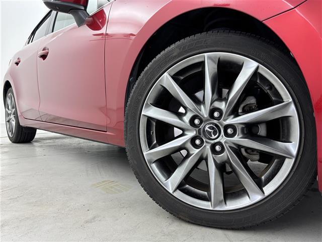 ���y�^�C���E�z�C�[���z�������������悭���܂��Ă܂��I�ЊO�̃A���~��X�^�b�h���X�^�C������舵���������܂��I�I�h���X�A�b�v���J�X�^�}�C�Y�����C�����������I�I