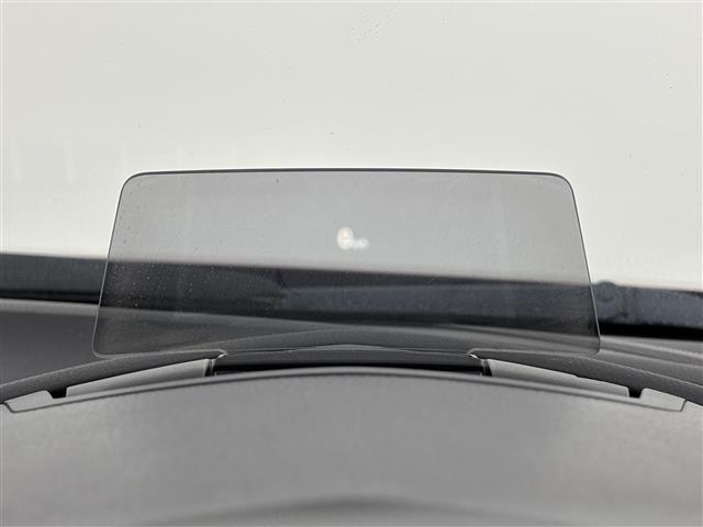 ���C�������Ȃǂ�������\�L�ň��S�����񋟁I�����Њ�ɂ�钲���̌��ʁA�C�����ԂƔ��f���ꂽ�ԗ��͈ꕔ�X�܂������A�̔����s�Ȃ��Ă���܂���B����A�[�Ԏ��ɏC�������������ꍇ�ɂ͂��_��̉������ɉ����܂��B