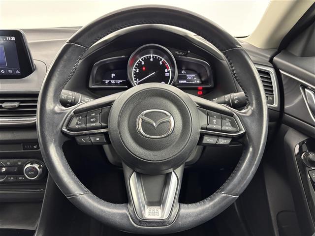 ���y�^�]�ȑ��암�z���K�ȃh���C�u���y���ނ��߂̋@�\����������Ă��܂��I�^�]�Ȃ���G���̂ŁA�g���₷���ł��I���ۃv��������Ă��������ƁA����ɐ����ň��S���Ă��������܂��I