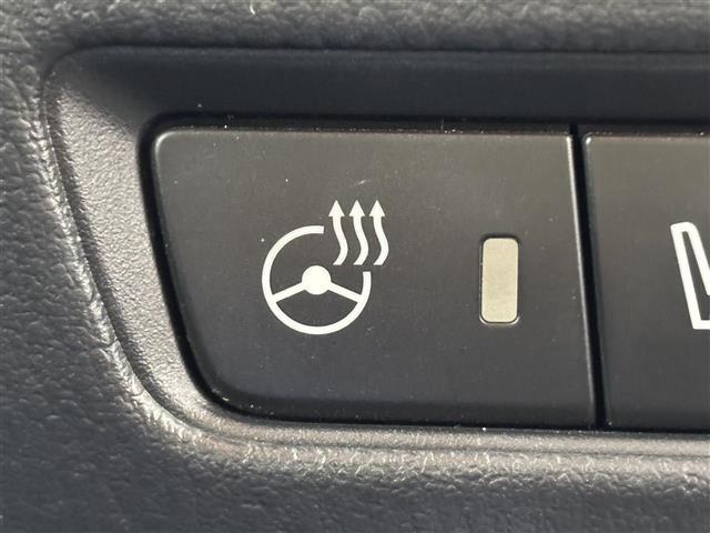 �k�C���A���k�A�֓��A�����A�֐��A�����A�l���A��B�A����A�S���e�n�ǂ�����ł��Ή��\�ł��I�I���ЁA�K���o�[�����X�ɂ��C�y�ɂ����k���������I�I