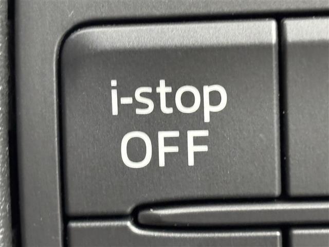 ���y�^�]�ȑ��암�z���K�ȃh���C�u���y���ނ��߂̋@�\����������Ă��܂��I�^�]�Ȃ���G���̂ŁA�g���₷���ł��I���ۃv��������Ă��������ƁA����ɐ����ň��S���Ă��������܂��I