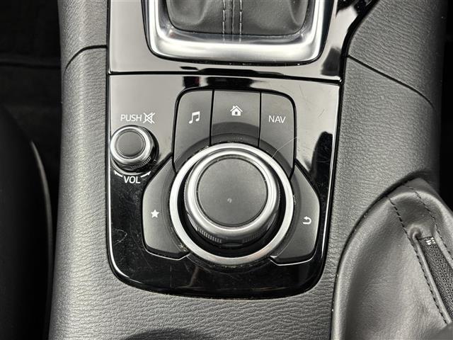 ���k�͖k�C�������͉���܂ŁA���w���������������Ԃ͑S���ɂ��[�Ԃ��\�ł��I���d�b�A���[���A����ȂǂŃ����[�g�ł��Ԃ̂��ē����\�ł��I�e�؁A���J�ɑΉ������Ē����܂��̂ł��C�y�ɂ����k���������I