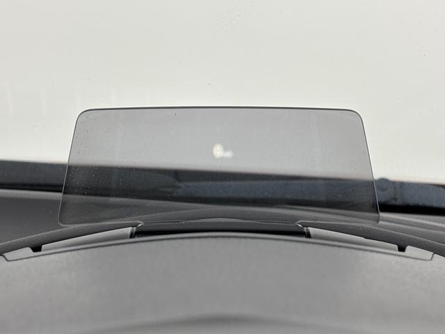 �����N���}�̃����e�i���X��ӂ�Ɨl�X�Ȉ��e�����s���Ă��܂��܂��B�̏Ⴞ���ł͂Ȃ����i�̔R����Ȃǂ�h���ׂɃK���o�[�ł̓����e�i���X�p�b�N�i�L���j�����p�ӂ����Ă��������Ă���܂��B