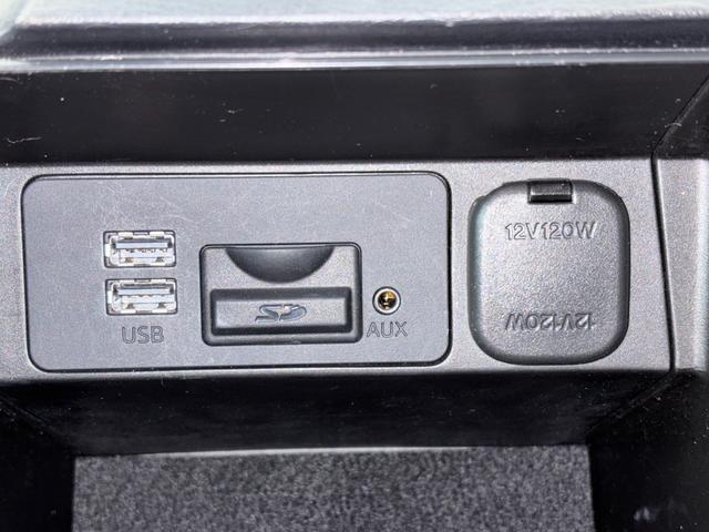 �����N���}�̂���芷���̂��q�l�ɃK���o�[�͎����ԕی��̂��ē��������Ă��������Ă���܂��B���А����̃x�X�g�v�����w�K���o�[�x�X�g�v�����x�����p�ӂ����Ă��������Ă���܂��̂ŏ�芷�������S�ł��B