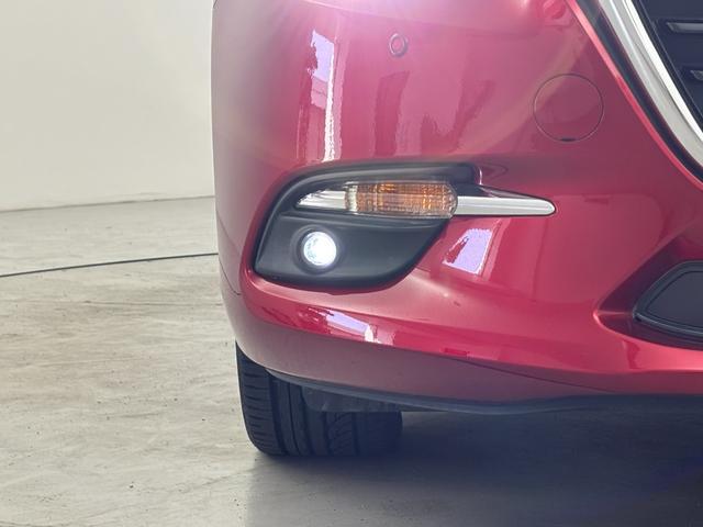 ���w�f���������������x�̊Ŕ��ڈ�I���q�l�ɖ�������������悤�W����ɂ͖L�x�ȍ݌ɂ����p�ӂ��Ă���܂��B���[�J�[��킸��r���Ă��������܂��B�K���o�[�ɐ���A�����ꂭ�������I�I