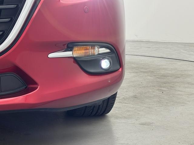 ���J�����̂���V���[���[���ŁA�������Ƃ��N���}�I�т����y���݂��������܂��B�L�b�Y�X�y�[�X�Ȃǂ����p�ӂ��Ă���܂��̂ŏ����Ȃ��q�l�A��̂��q�l�����S���Ă����ꂭ�������I�I