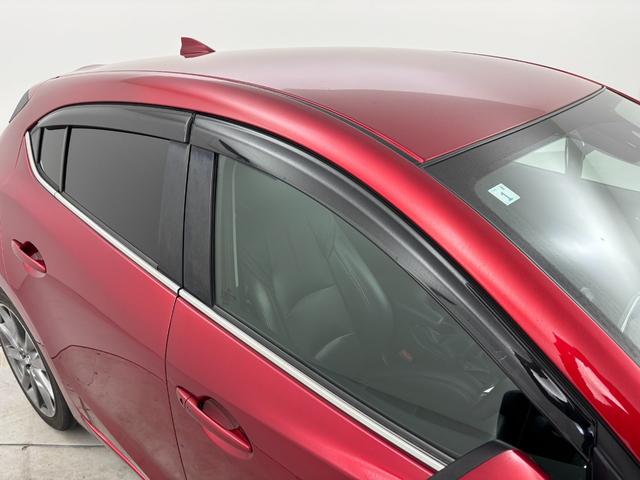 ���S����S�U�O�X�܃l�b�g���[�N�ŁA�P�̓X�܂ɂ��Ȃ��疈�����ׂ���S���̍݌ɂ��炨�N���}�����I�т��������܂��B����]�̃N���}�E����������܂�����A�K���o�[�܂ł��C�y�ɂ����k�������I�I