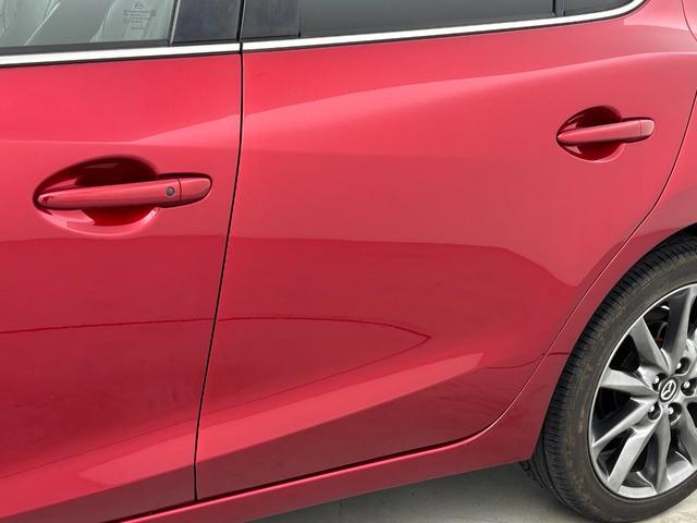 ���ԗ���ԂɊւ��Ă͂P��P��A���q�l�ɏڍׂɂ��`�����܂��B���Ԋm�F��������񑼓X�̍݌ɂɊւ��Ă͎ʐ^�⓮��Ŏԗ���Ԃ��݉B�������`�������Ă��������܂��B���C�y�ɂ����k�������B