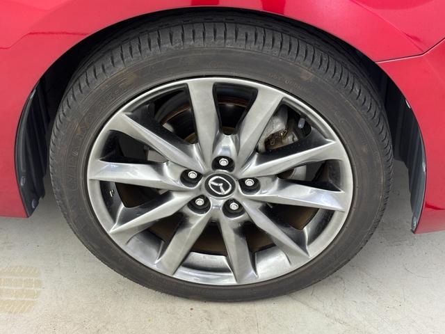 �����N���}�̃����e�i���X��ӂ�Ɨl�X�Ȉ��e�����s���Ă��܂��܂��B�̏Ⴞ���ł͂Ȃ����i�̔R����Ȃǂ�h���ׂɃK���o�[�ł̓����e�i���X�p�b�N�i�L���j�����p�ӂ����Ă��������Ă���܂��B