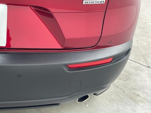 ���ԗ���ԂɊւ��Ă͂P��P��A���q�l�ɏڍׂɂ��`�����܂��B���Ԋm�F��������񑼓X�̍݌ɂɊւ��Ă͎ʐ^�⓮��Ŏԗ���Ԃ��݉B�������`�������Ă��������܂��B���C�y�ɂ����k�������B