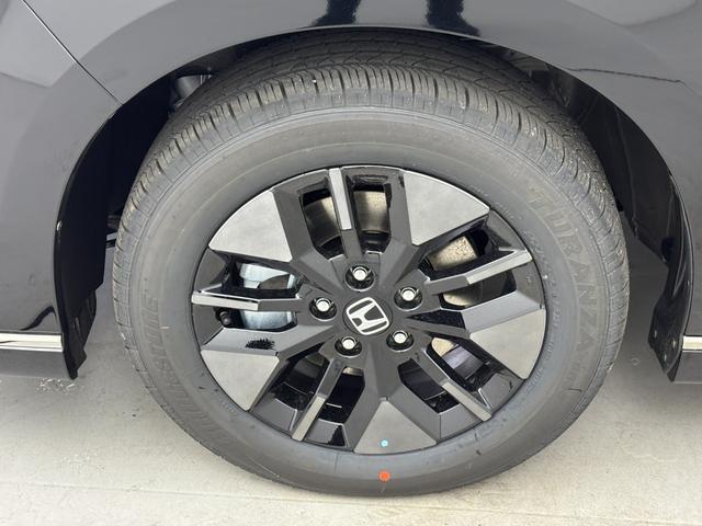 ���ԗ���ԂɊւ��Ă͂P��P��A���q�l�ɏڍׂɂ��`�����܂��B���Ԋm�F��������񑼓X�̍݌ɂɊւ��Ă͎ʐ^�⓮��Ŏԗ���Ԃ��݉B�������`�������Ă��������܂��B���C�y�ɂ����k�������B