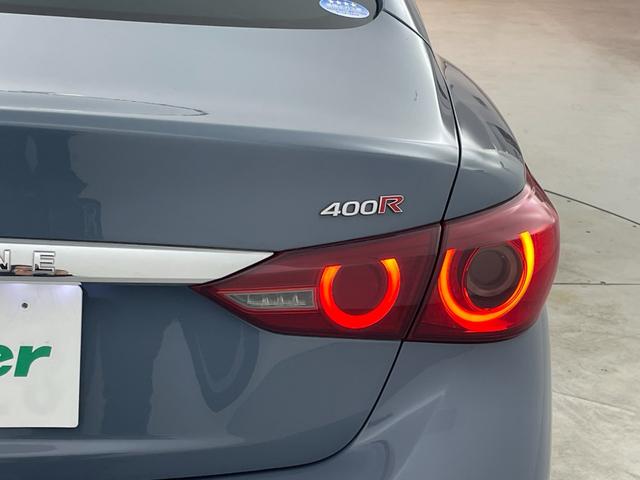 ���ԗ���ԂɊւ��Ă͂P��P��A���q�l�ɏڍׂɂ��`�����܂��B���Ԋm�F��������񑼓X�̍݌ɂɊւ��Ă͎ʐ^�⓮��Ŏԗ���Ԃ��݉B�������`�������Ă��������܂��B���C�y�ɂ����k�������B