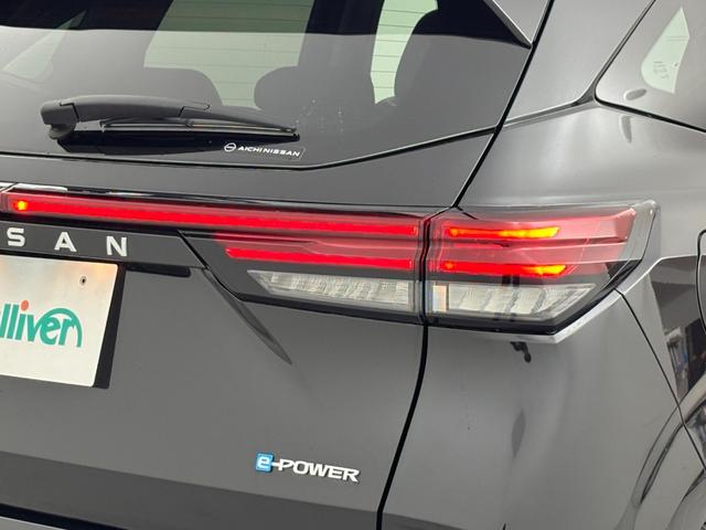 オーラ Ｇ　登録済未使用車　純正９型ナビ　全方位カメラ　ＢＯＳＥ　ワイヤレス充電　デジタルルームミラー　ＥＴＣ２．０　プロパイロット　エマージェンシーブレーキ　ＢＳＭ　コーナーセンサー　純正１７インチＡＷ　ＬＥＤ（68枚目）