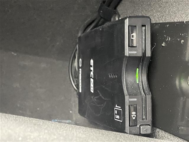 CX-5 XD エクスクルーシブモード 純正ナビ 全方位カメラ BOSE 前後ドラレコ レーダークルコン コーナーセンサー スマートシティブレーキサポート レーンキープ BSM HUD ステアリングヒーター シートヒーター パワーバックドア(12枚目)