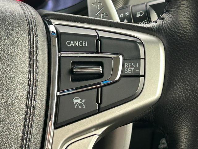 デリカＤ：５ Ｐ　純正１０型ナビ　全方位カメラ　前後ドラレコ　ＥＴＣ　ＡＣＣ　衝突軽減ブレーキ　レーンキープ　ＢＳＭ　パドルシフト　両側電動スライドドア　電動サイドステップ　ステアリングヒーター　シートヒーター　ＬＥＤ（7枚目）