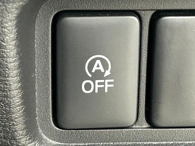 デリカＤ：５ Ｐ　純正１０型ナビ　全方位カメラ　前後ドラレコ　ＥＴＣ　ＡＣＣ　衝突軽減ブレーキ　レーンキープ　ＢＳＭ　パドルシフト　両側電動スライドドア　電動サイドステップ　ステアリングヒーター　シートヒーター　ＬＥＤ（8枚目）