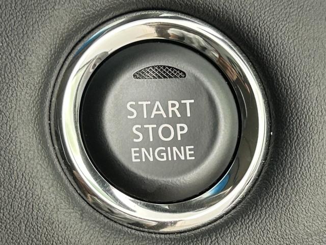 デリカＤ：５ Ｐ　純正１０型ナビ　全方位カメラ　前後ドラレコ　ＥＴＣ　ＡＣＣ　衝突軽減ブレーキ　レーンキープ　ＢＳＭ　パドルシフト　両側電動スライドドア　電動サイドステップ　ステアリングヒーター　シートヒーター　ＬＥＤ（21枚目）