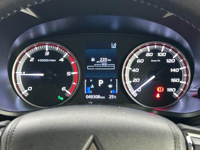 デリカＤ：５ Ｐ　純正１０型ナビ　全方位カメラ　前後ドラレコ　ＥＴＣ　ＡＣＣ　衝突軽減ブレーキ　レーンキープ　ＢＳＭ　パドルシフト　両側電動スライドドア　電動サイドステップ　ステアリングヒーター　シートヒーター　ＬＥＤ（22枚目）