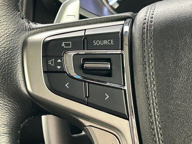 デリカＤ：５ Ｐ　純正１０型ナビ　全方位カメラ　前後ドラレコ　ＥＴＣ　ＡＣＣ　衝突軽減ブレーキ　レーンキープ　ＢＳＭ　パドルシフト　両側電動スライドドア　電動サイドステップ　ステアリングヒーター　シートヒーター　ＬＥＤ（25枚目）